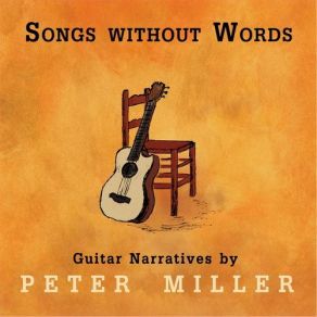 Download track The Derry Air Peter Miller