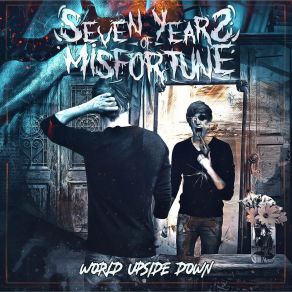 Download track Hold Time Seven Years Of Misfortune