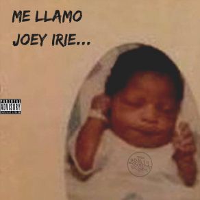 Download track Moral Waters (Instrumental) Joey IrieΟΡΓΑΝΙΚΟ