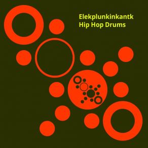 Download track Tribal Trap (Chill Mix) Elekplunkinkantk