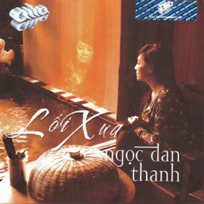 Download track Tan Co Duyen Kiep Cam Ca Ngoc Dan Thanh