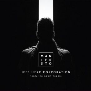 Download track Steam Driven Jeff Herr Corporation