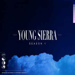 Download track Next To You Young Sierra