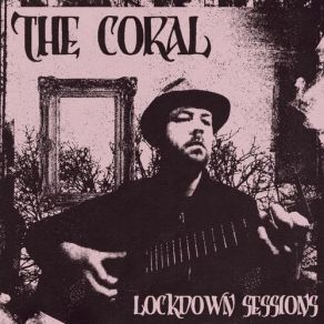 Download track Walking In The Winter (Lockdown Sessions) The Coral