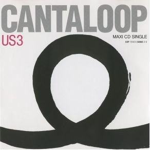 Download track Cantaloop (Groovy Mix) Us3