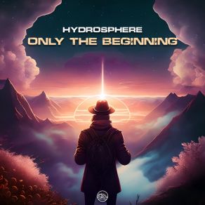 Download track Only The Beginning Hydrosphere