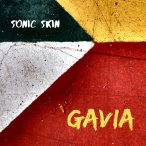 Download track Breathing Sonic Skin