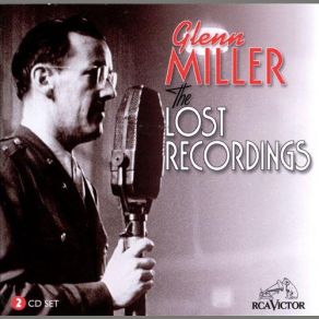 Download track Little Brown Jug Glenn Miller