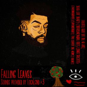 Download track When The Leaves Fall LocaLgnd <3