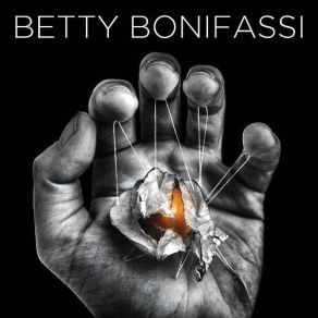 Download track Black Betty Betty Bonifassi