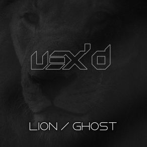 Download track Lion Vex'D