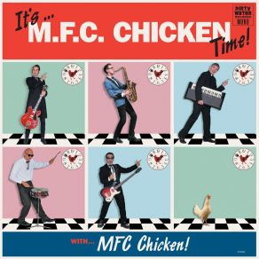 Download track Bus MFC Chicken