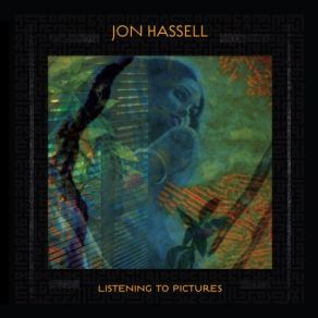 Download track Manga Scene Jon Hassell