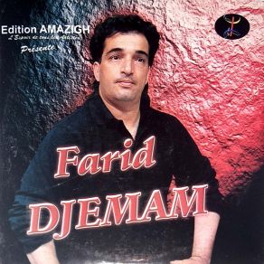 Download track Akerjough Farid Djemam