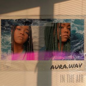 Download track Dead To Me Aura. Wav