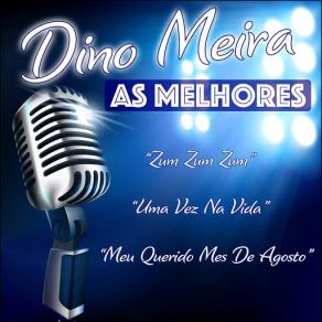 Download track Boa Viagem Dino Meira