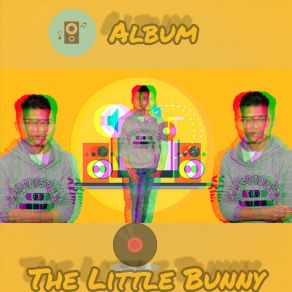 Download track Sigo Siendo El Mismo Little Bunny