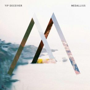 Download track Color Me In Yip Deceiver, Simone Rubi, Christine Peirce