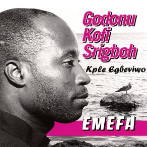 Download track Lorlornye Godonu Kofi Srigboh