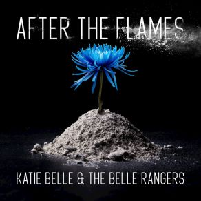 Download track Take Me Back Home The Belle Rangers