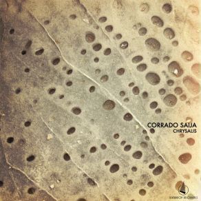 Download track Crisalide Corrado Saija