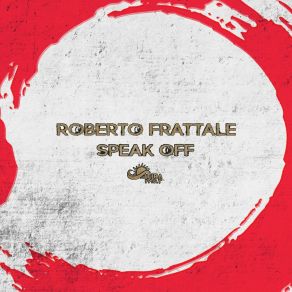 Download track Let It Take Control Roberto Frattale