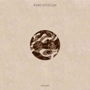 Download track Sphaira Kino Doscun