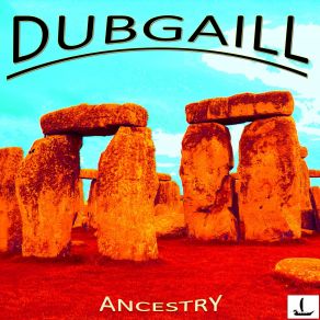 Download track Summer Freedom Dubgaill