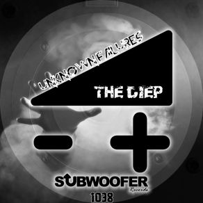 Download track Technotronic The DIEP