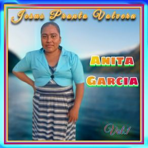 Download track Clamor Por Mi Familia Anita Garcia