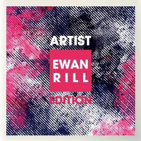 Download track Wrong [Ewan Rill Remix] Dewi, Marc Pollen