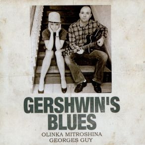 Download track Hear Me Talkin' To Ya George GershwinSerge Haessler