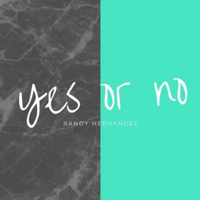 Download track Do You My Papa? Randy Hernandez