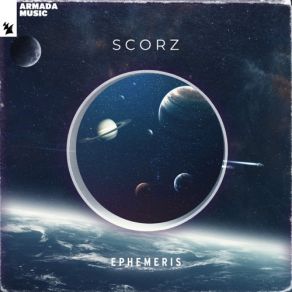 Download track Ephemeris Scorz