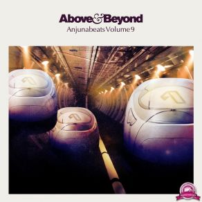 Download track You Got To Go (Kyau & Albert Remix) Above & Beyond, Kyau, Zoë Johnston