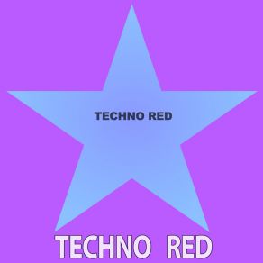 Download track Minimal Guitar (Techno Red Remix) Big Bunny