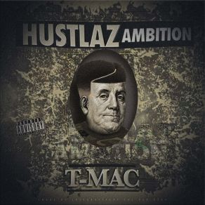 Download track Up Now T-MacLoso Tha Great