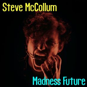 Download track My Crazy Life Steve McCollum