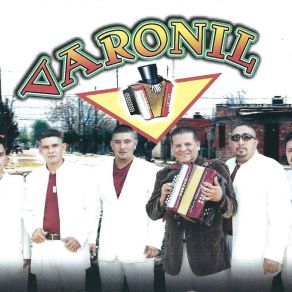 Download track Suenan Los Tambores Varonil