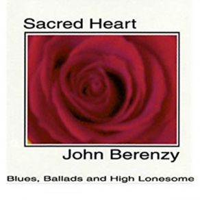 Download track Daughter Dear John Berenzy