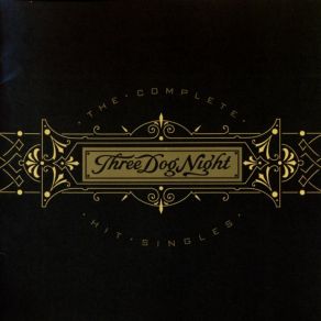 Download track The Family Of Man Three Dog Night