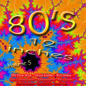 Download track Love Shack (12'' Remix) The B-52's