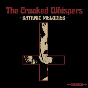 Download track Sacrifice The Crooked Whispers