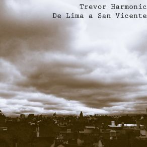 Download track Por El Suquía Trevor Harmonic