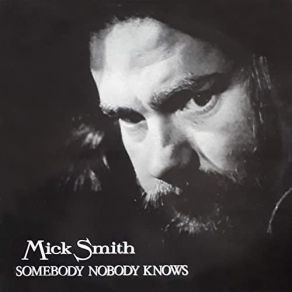 Download track Oh Misery Mick Smith