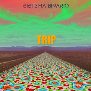 Download track Mentre Fuori Nevica Sistema Binario