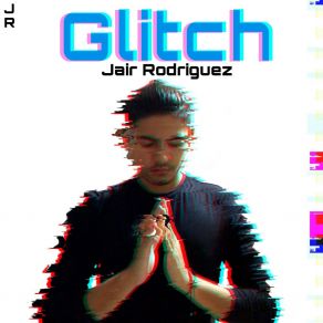 Download track Te Extraño Jair Rodriguez