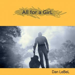 Download track All She Wants Dan Lebel