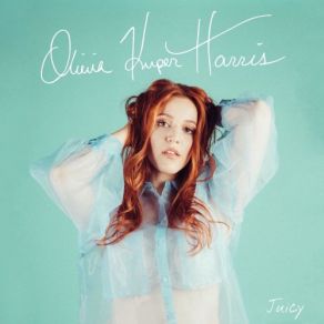 Download track Like In The Movies Olivia Kuper Harris