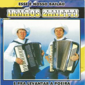 Download track Fundo A Santa Catarina Irmaos Zanetti